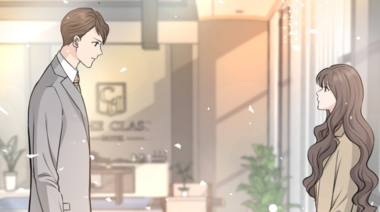 换面替身